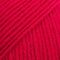 Merino Extra Fine 11 Purppuranpunainen (Uni Colour)