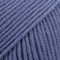 Merino Extra Fine 13 Myrskysininen (Uni Colour)