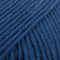 Merino Extra Fine 20 Tummansininen (Uni Colour)