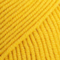 Merino Extra Fine 30 Sinapinkeltainen (Uni Colour)