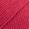 Merino Extra Fine 32 Tumma ruusu (Uni Colour)