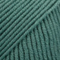 Merino Extra Fine 37 Sumuinen metsä (Uni Colour)