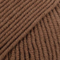 Merino Extra Fine 49 Suklaa (Uni Colour)