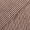 DROPS BABY Merino 17 Beige (sekoitus)