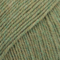 DROPS BABY Merino 38 Oliivia (sekoitus)