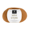 Du Store Alpakka MINI Sterk 858