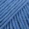 DROPS Big Merino 07 Jeans Blue (yksivärinen)