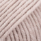 DROPS Big Merino 19 beige (yksivärinen)