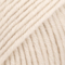 DROPS Big Merino 24 Vaalea beige (yksivärinen)