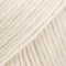 DROPS Karisma 85 Vaalea beige (Uni Colour)