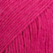DROPS Fabel Uni Colour 109 Cerise