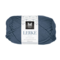 Dale LERKE 8105 Denim sininen