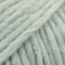 DROPS Snow Mix 37 Akvamariini