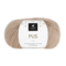 Du Store Alpakka Pus 4009 Beige