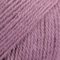 DROPS Alpaca 3800 Malva (Uni Colour)