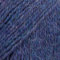 DROPS Alpaca 6360 Kuutamonsininen (Mix)