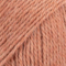 DROPS Alpaca 9026 Blush (Mix)