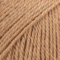 DROPS Alpaca 9031 Manteli (Uni Colour)