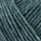 Onion Nettle Sock Yarn 1024