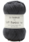 Go Handmade Soft Bamboo Fine 17330 Mørkegrå