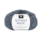 Dale Alpakka Magic 316 Denim