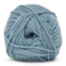 Hjertegarn Extrafine Merino 120 3317