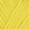 Ístex Kambgarn 1211 Buttercup