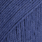 DROPS Flora 10 Indigo (Uni Colour)