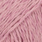 DROPS Belle 16 Malva (Uni colour)