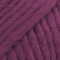 DROPS Snow Uni Colour 10 Mulberry red (Uni Colour)
