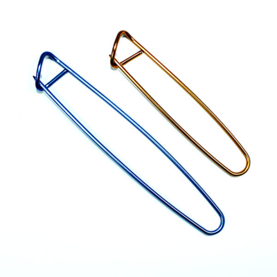 HobbyArts Maskin pidikkeet 2 kpl