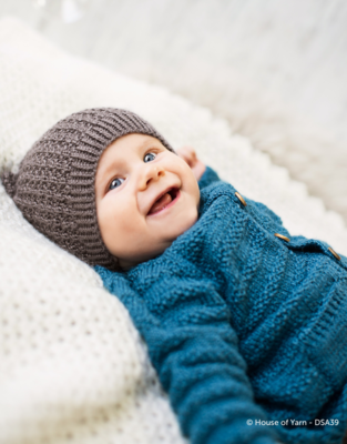 MR 39-03: takki, valjaat housut ja hattu