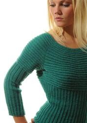 VUODEN 2094 BC PELEPERE, JOLLA KANTOKONE JA RUB