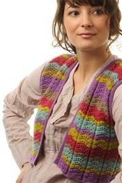 2164BC STRIBET LIIVI