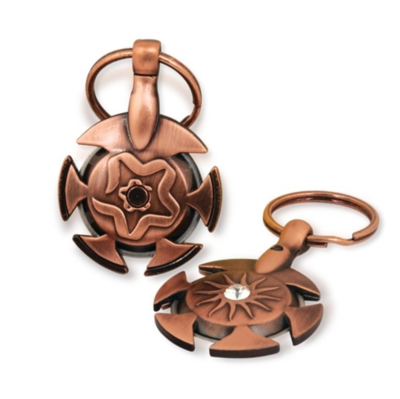 KnitPro langanleikkuri