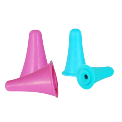 KnitPro Stick Protector (pieni ja suuri, 4 kpl)