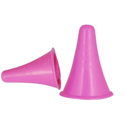 KnitPro Stick Protector (suuri, 2 kpl)