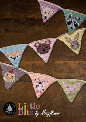 Viiri eläinten kanssa