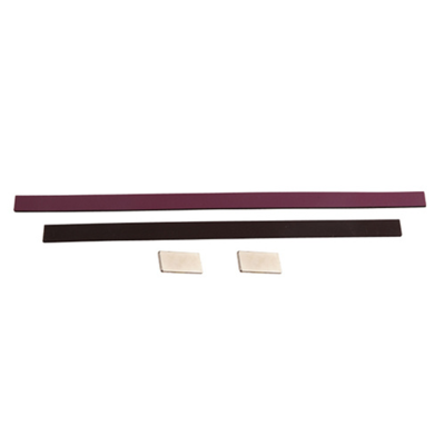 KnitPro magneettisetti (4 kpl)