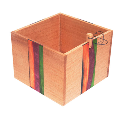 Knitpro Lanka Bowl Signature