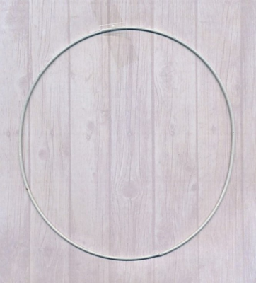 Metalliset renkaat häiriötekijöille ja unien sieppaajille