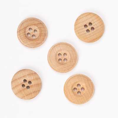 DROPS Pyökki 20 mm (nro 501)