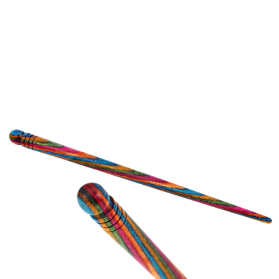 KnitPro Symphony -huivin spinneri