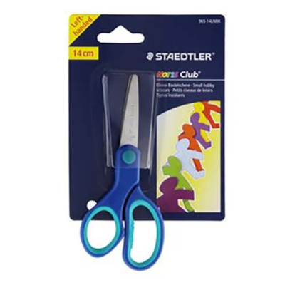 STAEDTLER Noris Club Saks 14 cm