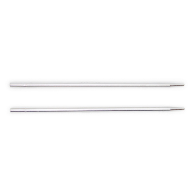 Addi Click Basic Udskiftbare Rundpinde (3.00 - 15.00mm)