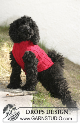 102-45 Outdoor Fun by DROPS Design