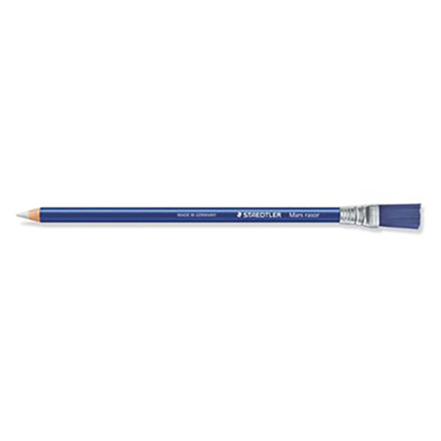 STAEDTLER Viskepen m. pensel