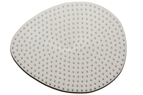 Hama Midi Stiftplade 260 Æg