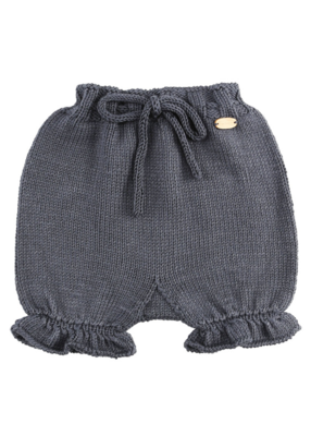 Go Handmade Bloomers Classic