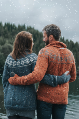 DSA73-09 TÄHDEN VERKKO AIKUISTEN RUOSTE